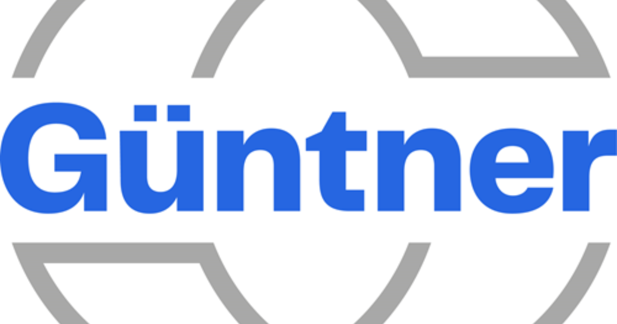 Güntner
